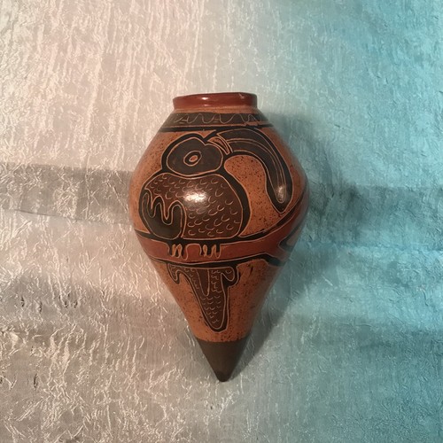 Vaso tucano tascabile - , da
