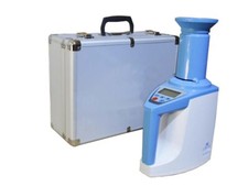 TECHTONGDA Misuratore di