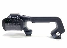 Canon XF400 XF405 impugnatura superiore XLR parte di ricambio originale Canon