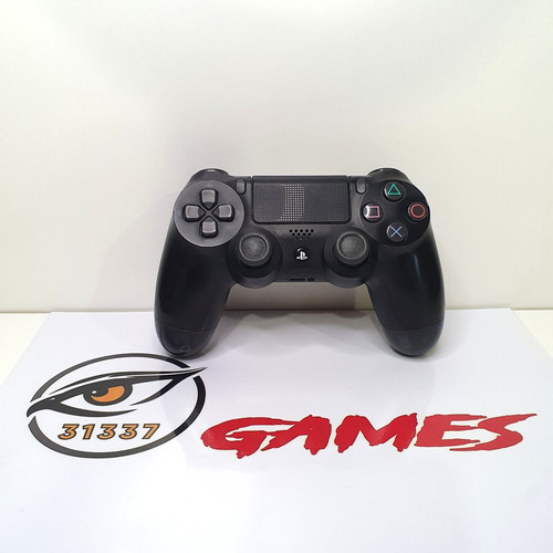 Sony dualshock wireless - sony, 4