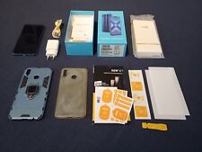 Honor View 10 Lite 4G/128GB/RAM 4GB