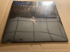 NEW SEALED Movements - Feel