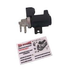 55188059 Elettrovalvola per Fiat Croma II 1.9 Diesel 120CV