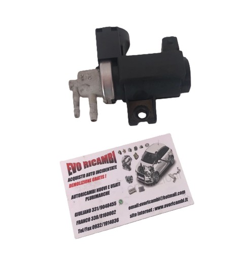 55188059 elettrovalvola per - 55188059,