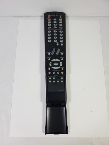 Genuine oem original sharp - genuine,