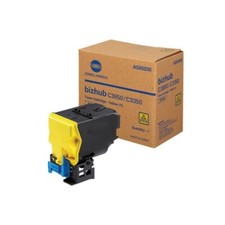 TONER KONICA MINOLTA A5X0250