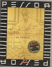 48 POESIE - Fernando Pessoa
