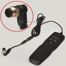 Telecomando Timer Fr Nikon