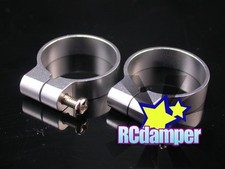 LUCCHETTO DIFFERENZIALE