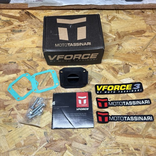 Vforce3 am6 pacco lamellare - vforce3,