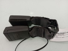 13409377 attacco cintura di sicurezza posteriore per OPEL ASTRA K BERLINA 5P LXD