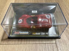 Jouef evolution 1/43 FERRARI