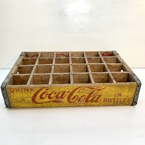 Coca cola vintage bottiglie - vintage, 24