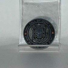 Call of Duty Black Ops 2 II -