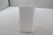 Apple airport extreme - extreme, a1521