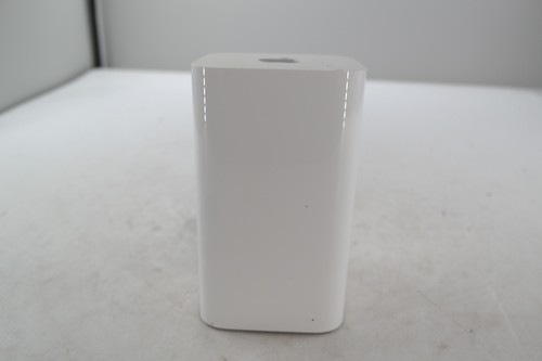 Apple airport extreme a1521 - apple,