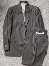 TUTA UOMO 37S 30W JACK VICTOR