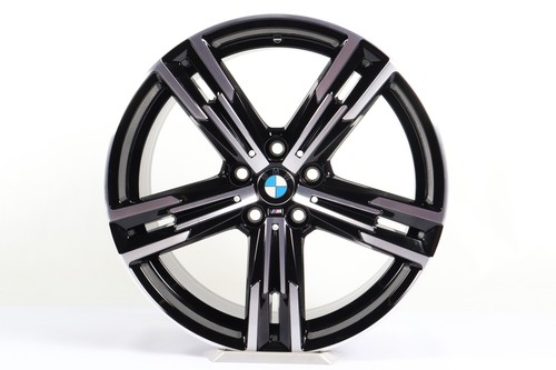 Nuovo originale bmw serie - bmw,