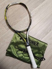 Racchetta da tennis leggera