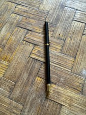 PENNA VINTAGE 