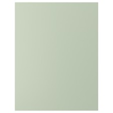 Frontale cucina ikea stensund - ikea,
