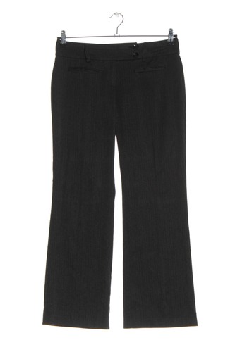 Oliver pantalone abito - da,