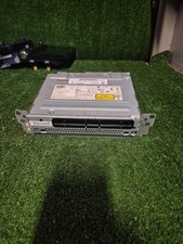 BMW 4 F32 F33 2016 Radio Lettore CD Lettore DVD Navigazione F0201607490 AMZ2678