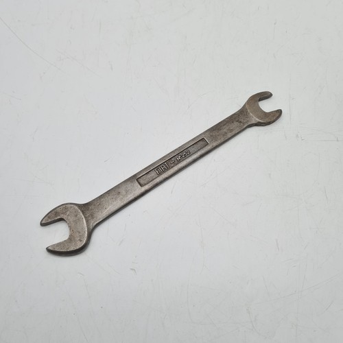 Fiat usag wrench 13x14 dino - fiat,