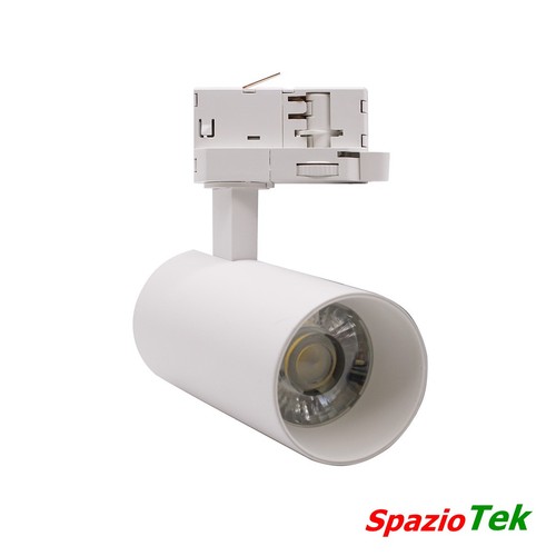 Faretto led 20w - led,