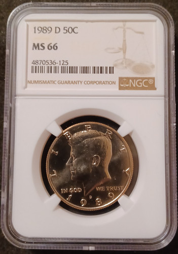 1989 kennedy mezzo - kennedy,