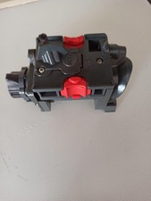 DELONGHI INFUSORE MAGNIFICA   ESAM4000 ESAM 4200