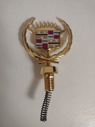 Vintage anni cadillac - vintage, 80-90