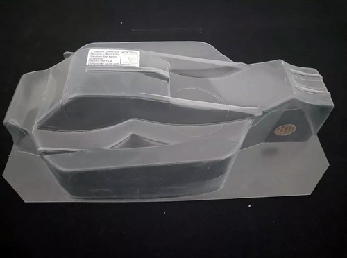 Off74 delta plastik - off74,