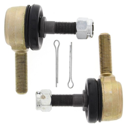 Kit testa tirante all - kit,