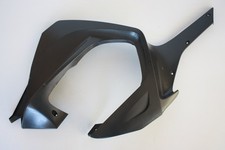 BMW R 1200 RT 2010 2011 2013