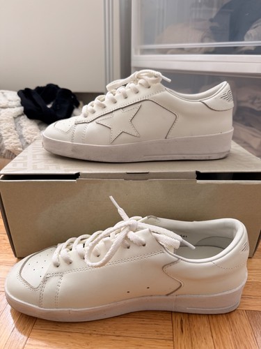 Taglia golden goose - taglia,