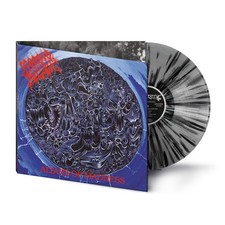 Morbid Angel 'Altars Of
