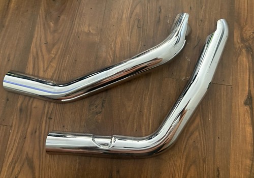 Harley davidson twincam - harley,