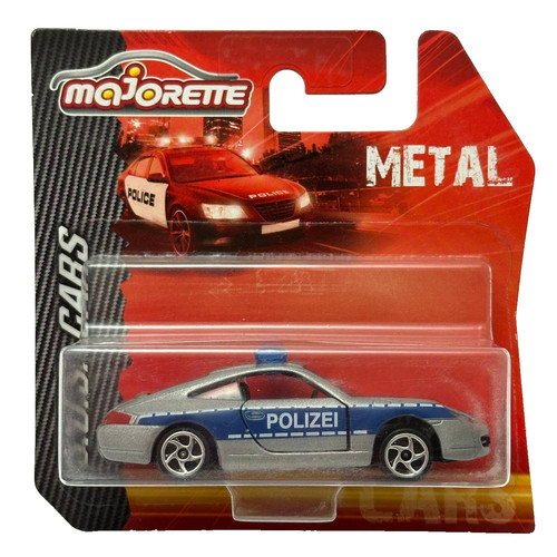 Porsche 911 996 carrera - porsche,