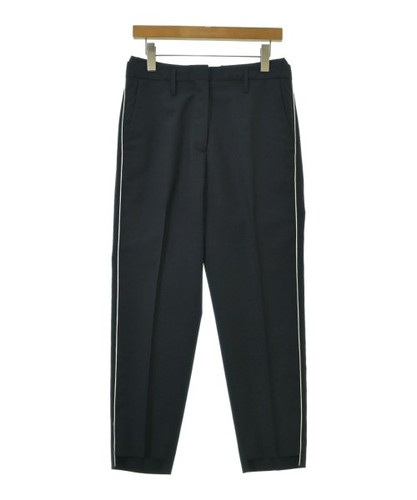 Haus golden goose deluxe brand - golden,