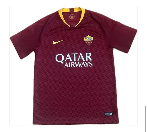 Maglia roma 2018 - roma,