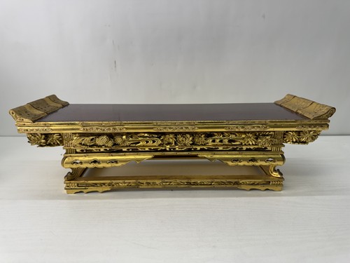 Y10578 attrezzatura altare - y10578,