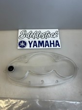 1 vitre compteur yamaha mbk