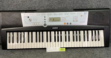 Yamaha YPT-200 61-Key Keyboard