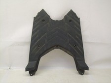 PAVIMENTO PER HONDA LEAD 100