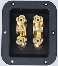 TC03 Vaschetta porta contatti