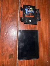 Termostato di controllo