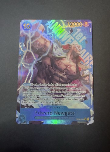 Nuovo con etichette edward - nuovo,