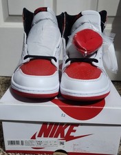 Taglia 10,5 - Sneakers Nike