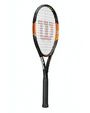 Wilson Burn 95 - MartaShop